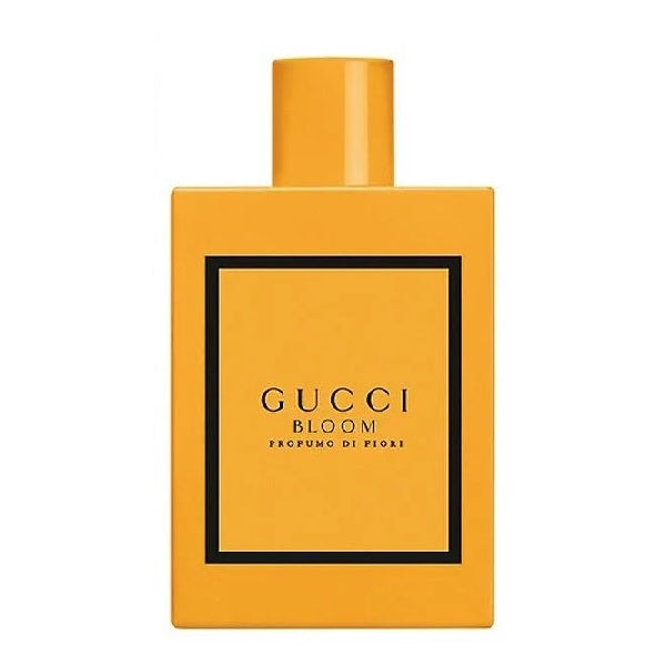 Gucci Bloom Profumo Di Fiori - 50ml Eau De Parfum by Gucci