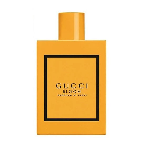 Gucci Bloom Profumo Di Fiori 50ml Eau de Parfum by Gucci
