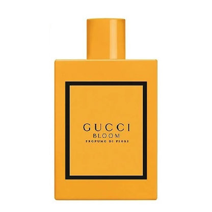 Gucci Bloom Profumo Di Fiori (100ml) Eau de Parfum by Gucci