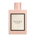 Gucci Bloom 100ml Eau de Parfum by Gucci