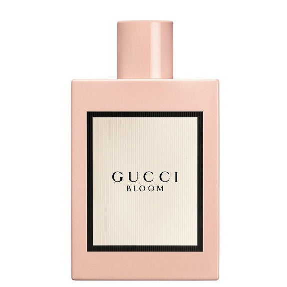 Gucci Bloom - 100ml Eau De Parfum by Gucci*