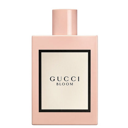 Gucci Bloom (100ml) Eau de Parfum by Gucci