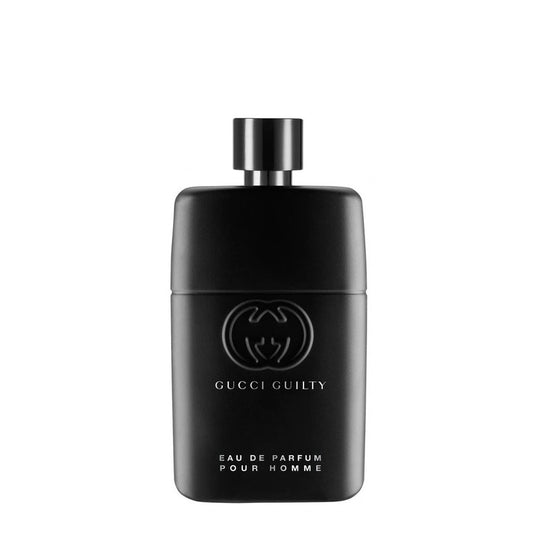 Gucci Guilty Pour Homme (90ml) Eau De Parfum by Gucci