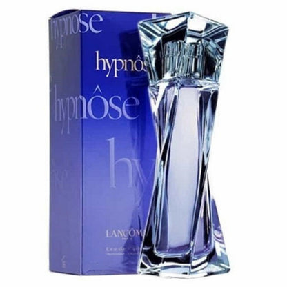Hypnose Pour Femme (75ml) Eau de Parfum by Lancome