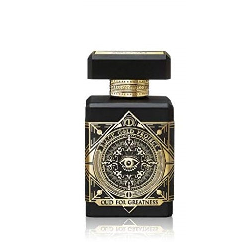 Oud for Greatness Neo (90ml) Eau De Parfum by Initio Parfums