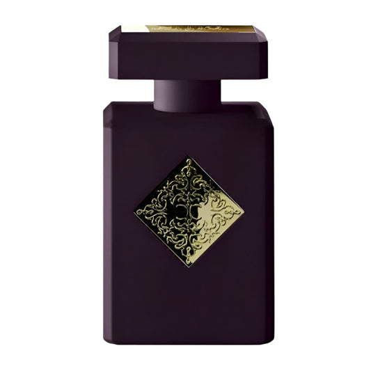 Side Effect (90ml) Eau de Parfum by Initio