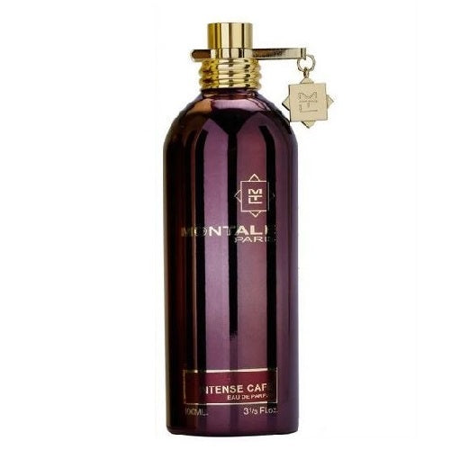 Montale intense cafe online 100ml