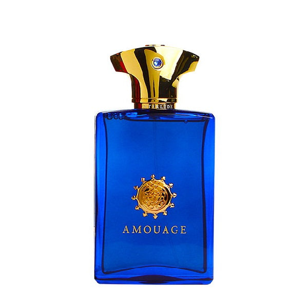 Interlude Man 100ml Eau de Parfum by Amouage ScentBar Australia