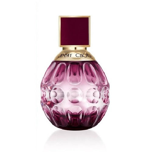 Fever - 100ml Eau de Parfum by Jimmy Choo*