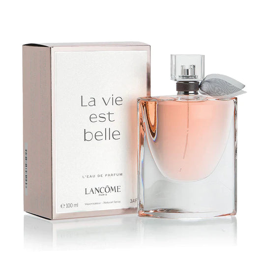 La Vie Est Belle - 100ml Eau de Parfum by Lancome*