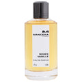 Roses Vanille 120ml Eau de Parfum by Mancera