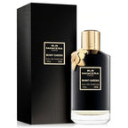 Musky Garden 120ml Eau de Parfum by Mancera