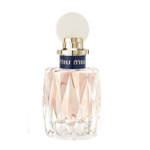 Miu Miu Eau Rosee (100ml) Eau De Toilette by Miu Miu