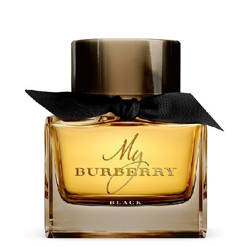 My Burberry Black for Her (90ml) Eau de Parfum by Burberry*