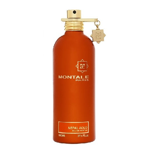 Nepal Aoud (100ml) Eau de Parfum by Montale*