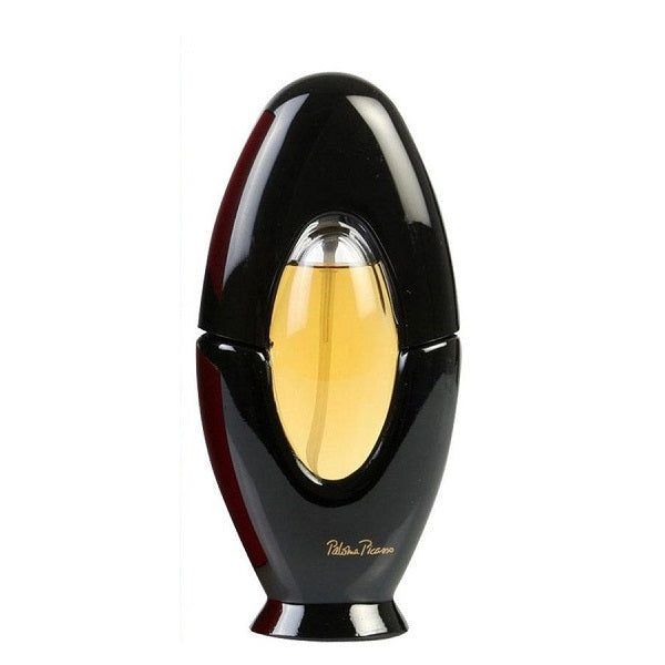 Paloma Picasso - 100ml Eau de Parfum by Paloma Picasso*