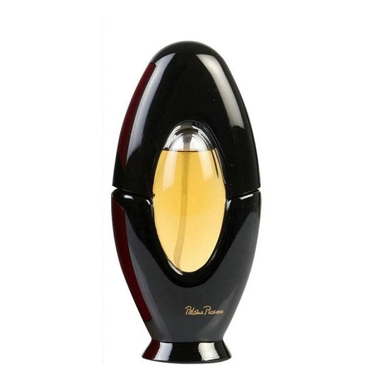 Paloma Picasso (100ml) Eau de Parfum by Paloma Picasso