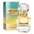 Paradiso 50ml Eau de Parfum By Roberto Cavalli (Oroginal)