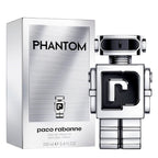 Phantom 100ml Eau de Toilette by Rabanne
