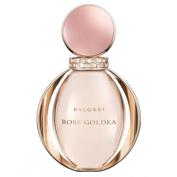 Rose Goldea (90ml) Eau de Parfum by Bvlgari*