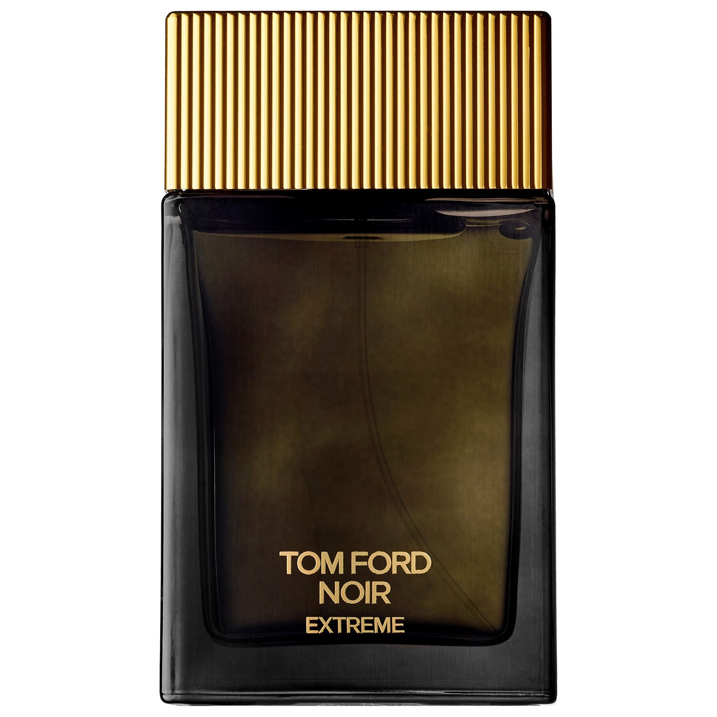 Noir Extreme - 100ml Eau de Parfum By Tom Ford*