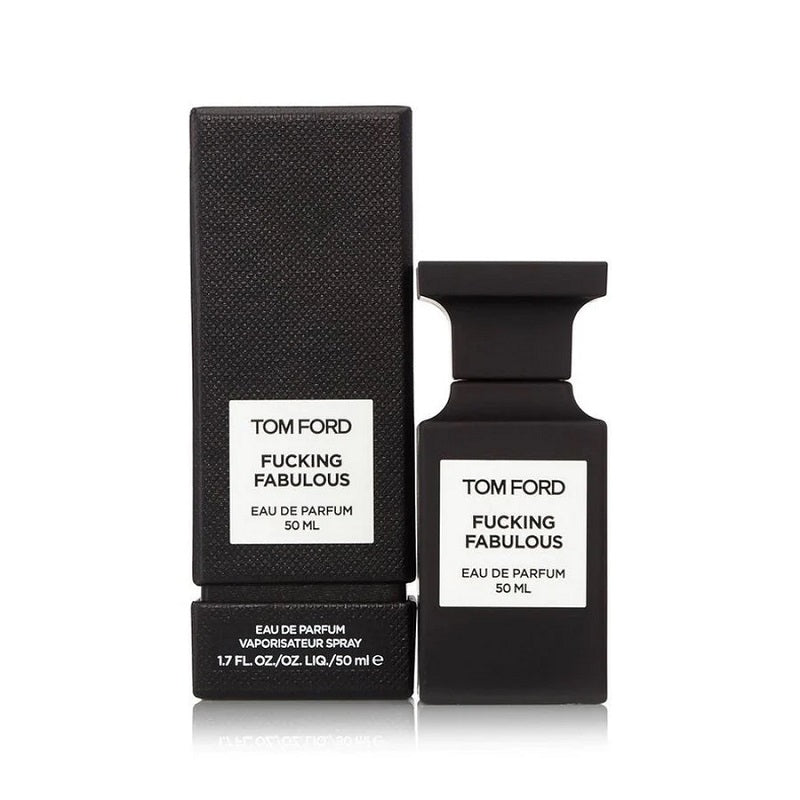 Fucking Fabulous 50ml Eau de Parfum by Tom Ford