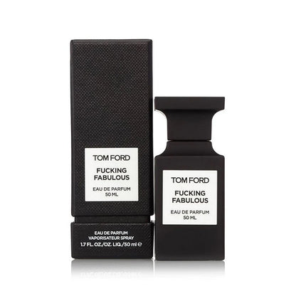 Fucking Fabulous (50ml) Eau de Parfum by Tom Ford