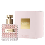 Valentino Donna 30ml Eau de Parfum by Valentino