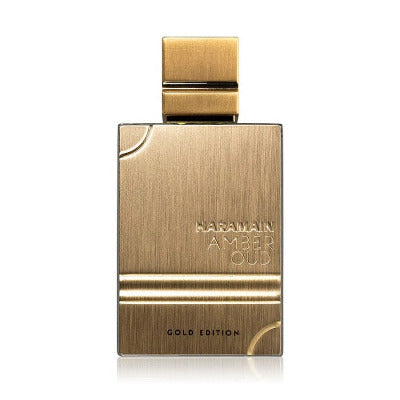 Amber Oud Gold (60ml) Eau de Parfum by Al Haramain