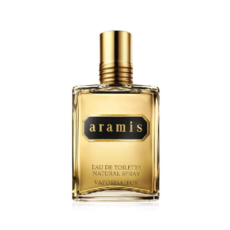 Aramis Classic 110ml Eau de Toilette by Aramis