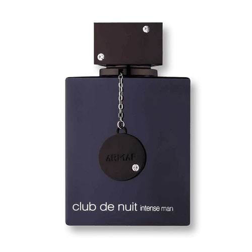 Club de Nuit Intense Man (105ml) Eau de Toilette by Armaf*