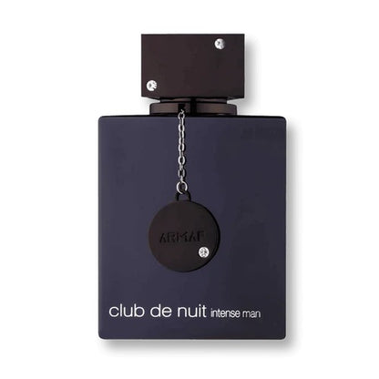 Club de Nuit Intense Man (105ml) Eau de Toilette by Armaf