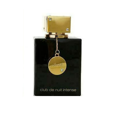 Club de Nuit Intense Woman (105ml) Eau de Parfum by Armaf*