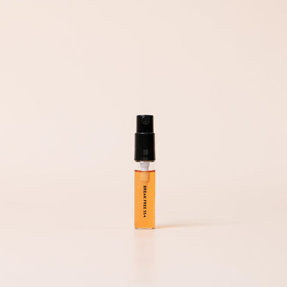 BREAK FREE - Private label (Mugler Alien) by perfume merchant