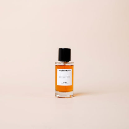BREAK FREE - Private label (Mugler Alien) by perfume merchant
