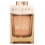 Bvlgari Man Terrae Essence eau de parfum spray bottle