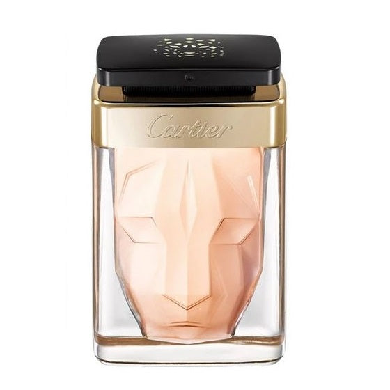 Cartier La Panthere Soir 50ml Eau de Parfum Cartier (New in Box)