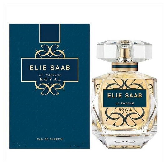 Le Parfum Royal (50ml) Eau de Parfum by Elie Saab*