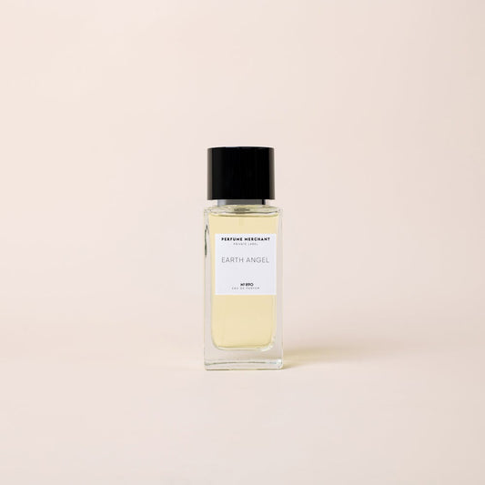 EARTH ANGEL - Private label 890 (Wild Pears) by perfume merchant*