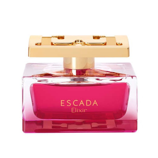 Escada especially online 75ml