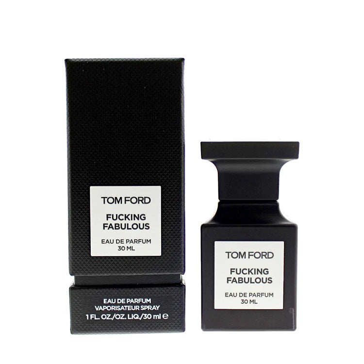 Fucking Fabulous (30ml) Eau de Parfum by Tom Ford