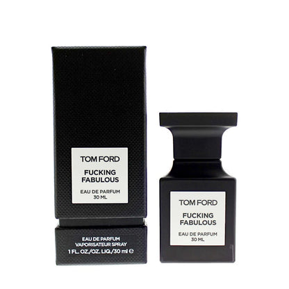 Fucking Fabulous (30ml) Eau de Parfum by Tom Ford
