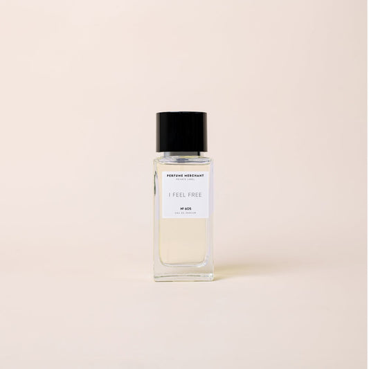 I FEEL FREE - Private label 605 (Kenzo Pour Homme) by perfume merchant*