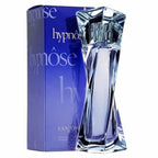 Lancème Hypnôse perfume bottle and packaging on a white background