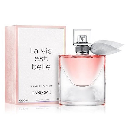 La Vie Est Belle (30ml) Eau de Parfum by Lancome