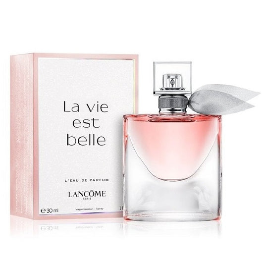 La Vie Est Belle (30ml) Eau de Parfum by Lancome