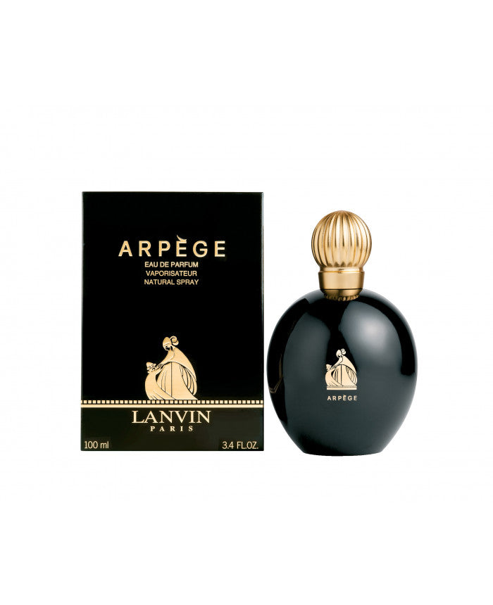 Arpege 100ml Eau de Parfum by Lanvin