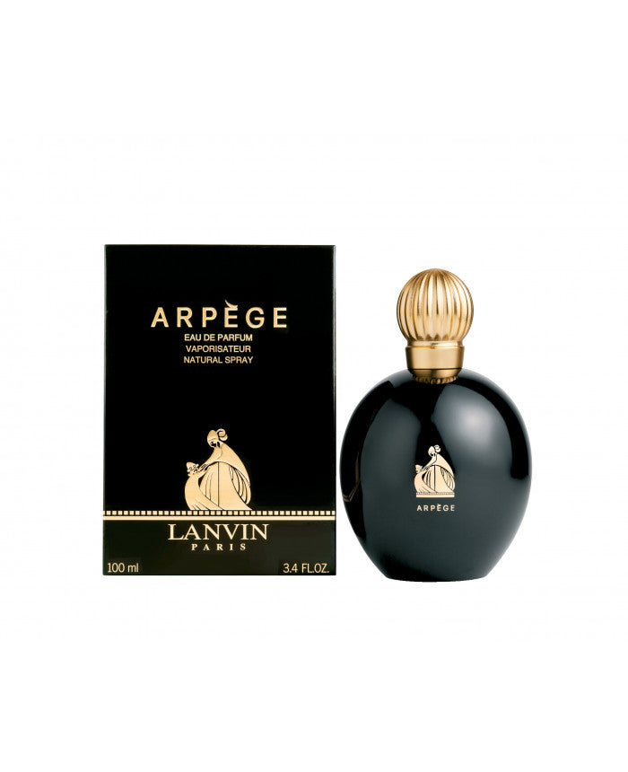 Arpege (100ml) Eau de Parfum by Lanvin*