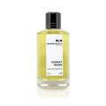 Cedrat Boise 120ml Eau de Parfum by Mancera