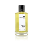 Cedrat Boise 120ml Eau de Parfum by Mancera